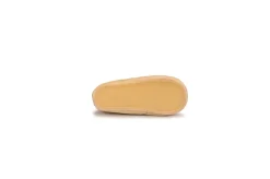 Easy Peasy Pantoufles / Chaussons^- BLUBLU