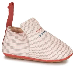 Easy Peasy - BLUBLU Rouge Clearance