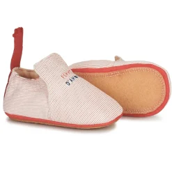 Easy Peasy - BLUBLU Rouge Clearance