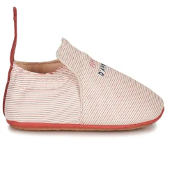 Easy Peasy - BLUBLU Rouge Clearance