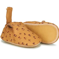 Easy Peasy - BLUBLU Marron Discount