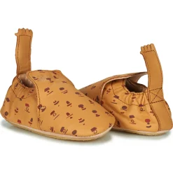 Easy Peasy - BLUBLU Marron Discount