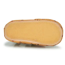 Easy Peasy - BLUBLU Marron Discount