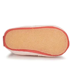 Easy Peasy - BLUBLU Rouge Best