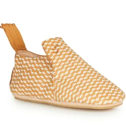 Easy Peasy - BLUBLU Cognac Sale