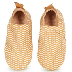 Easy Peasy - BLUBLU Cognac Sale