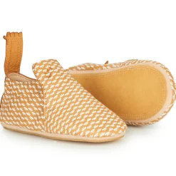 Easy Peasy - BLUBLU Cognac Sale