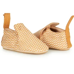 Easy Peasy - BLUBLU Cognac Sale