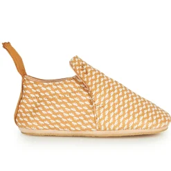 Easy Peasy - BLUBLU Cognac Sale