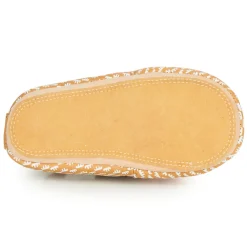Easy Peasy - BLUBLU Cognac Sale