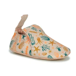 Easy Peasy Pantoufles / Chaussons^- BLUBLU