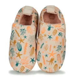 Easy Peasy Pantoufles / Chaussons^- BLUBLU