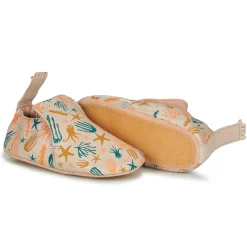 Easy Peasy Pantoufles / Chaussons^- BLUBLU