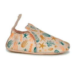 Easy Peasy Pantoufles / Chaussons^- BLUBLU