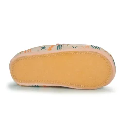 Easy Peasy Pantoufles / Chaussons^- BLUBLU