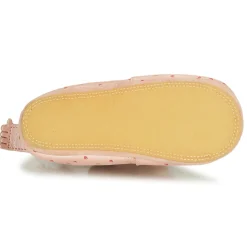 Easy Peasy - BLUBLU Violet Online