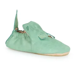Easy Peasy - BLUBLU CHIEN Vert Hot