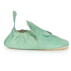 Easy Peasy - BLUBLU CHIEN Vert Hot