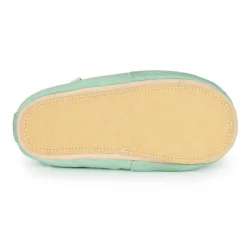 Easy Peasy - BLUBLU CHIEN Vert Hot