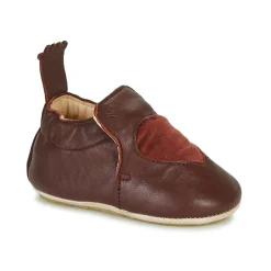 Easy Peasy - BLUBLU COEUR Bordeaux Online