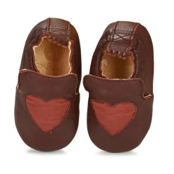 Easy Peasy - BLUBLU COEUR Bordeaux Online