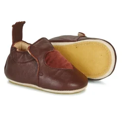 Easy Peasy - BLUBLU COEUR Bordeaux Online