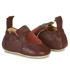 Easy Peasy - BLUBLU COEUR Bordeaux Online