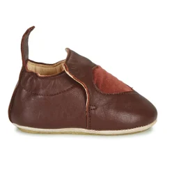 Easy Peasy - BLUBLU COEUR Bordeaux Online