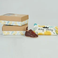 Easy Peasy - BLUBLU COEUR Bordeaux Online