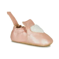 Easy Peasy - BLUBLU COEUR Rose Clearance