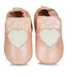 Easy Peasy - BLUBLU COEUR Rose Clearance