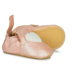 Easy Peasy - BLUBLU COEUR Rose Clearance