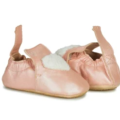 Easy Peasy - BLUBLU COEUR Rose Clearance