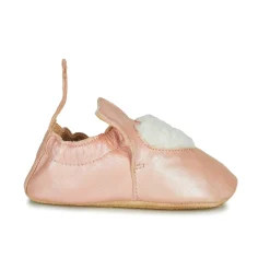 Easy Peasy - BLUBLU COEUR Rose Clearance