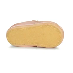 Easy Peasy - BLUBLU COEUR Rose Clearance