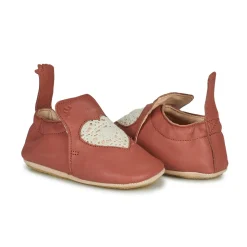 Easy Peasy - BLUBLU COEUR Rose Hot