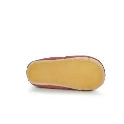 Easy Peasy - BLUBLU COEUR Rose Hot