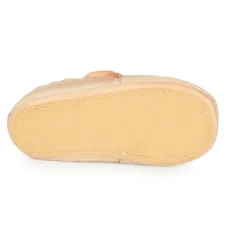 Easy Peasy Pantoufles / Chaussons^- BLUBLU COEUR