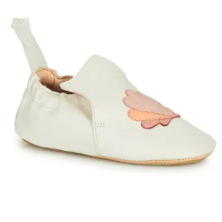 Easy Peasy - BLUBLU COQUILLE< Pantoufles / Chaussons