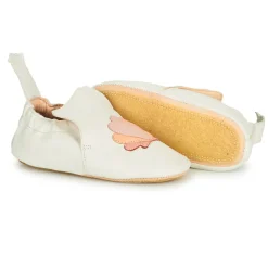 Easy Peasy - BLUBLU COQUILLE< Pantoufles / Chaussons