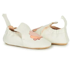 Easy Peasy - BLUBLU COQUILLE< Pantoufles / Chaussons