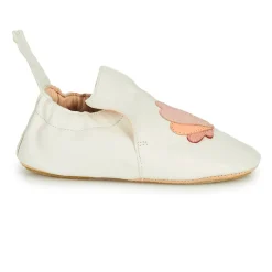 Easy Peasy - BLUBLU COQUILLE< Pantoufles / Chaussons