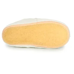 Easy Peasy - BLUBLU COQUILLE< Pantoufles / Chaussons
