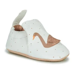 Easy Peasy Pantoufles / Chaussons^- BLUBLU CYGNE