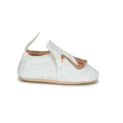 Easy Peasy Pantoufles / Chaussons^- BLUBLU CYGNE