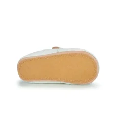 Easy Peasy Pantoufles / Chaussons^- BLUBLU CYGNE