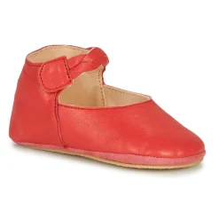 Easy Peasy - BLUBLU DANCE< Pantoufles / Chaussons