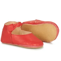 Easy Peasy - BLUBLU DANCE< Pantoufles / Chaussons
