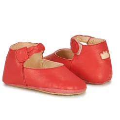 Easy Peasy - BLUBLU DANCE< Pantoufles / Chaussons