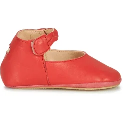 Easy Peasy - BLUBLU DANCE< Pantoufles / Chaussons